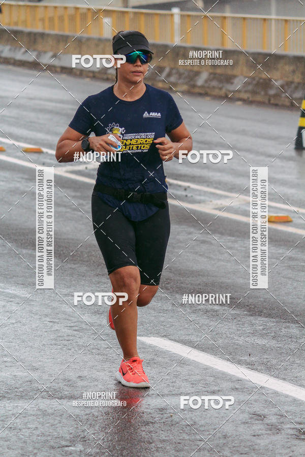 Compre as suas fotos do evento1 Corrida dos Engenheiros e Arquitetos do Amazonas no Fotop