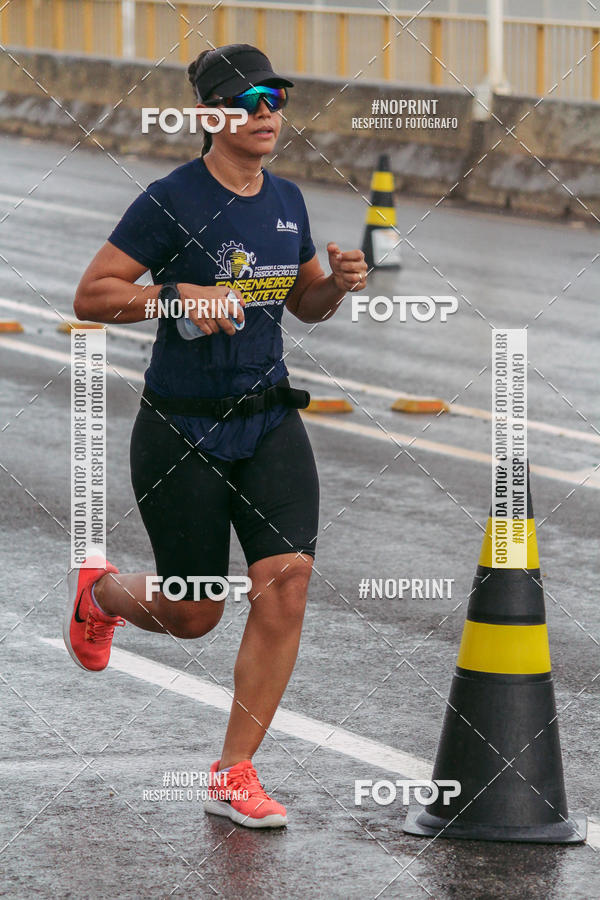 Compre as suas fotos do evento1 Corrida dos Engenheiros e Arquitetos do Amazonas no Fotop