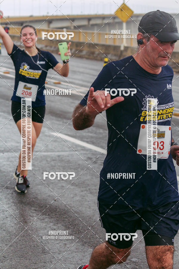 Compre as suas fotos do evento1 Corrida dos Engenheiros e Arquitetos do Amazonas no Fotop