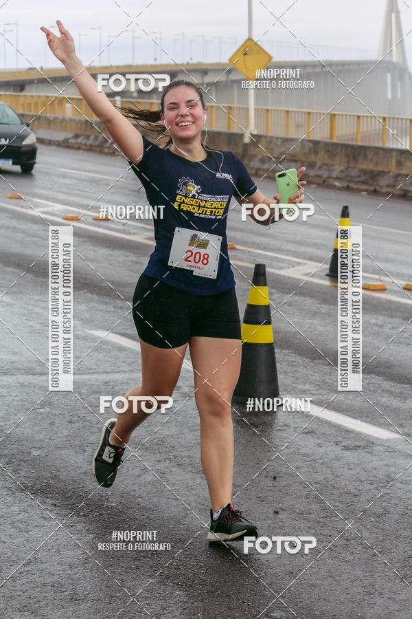 Compre as suas fotos do evento1 Corrida dos Engenheiros e Arquitetos do Amazonas no Fotop
