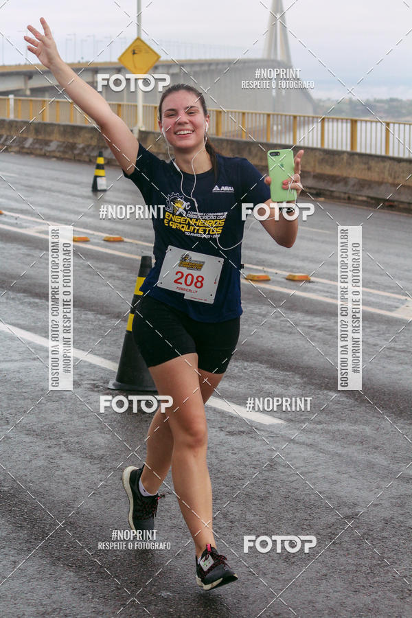 Compre as suas fotos do evento1 Corrida dos Engenheiros e Arquitetos do Amazonas no Fotop