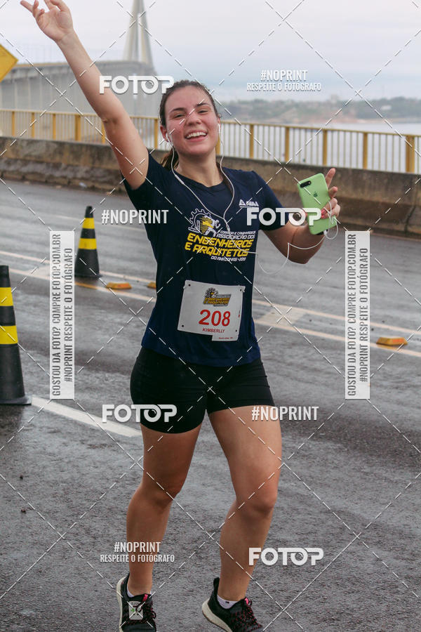 Compre as suas fotos do evento1 Corrida dos Engenheiros e Arquitetos do Amazonas no Fotop