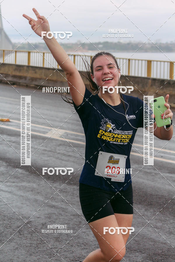 Compre as suas fotos do evento1 Corrida dos Engenheiros e Arquitetos do Amazonas no Fotop