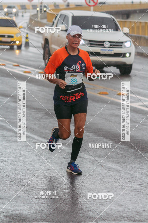 Compre as suas fotos do evento1 Corrida dos Engenheiros e Arquitetos do Amazonas no Fotop