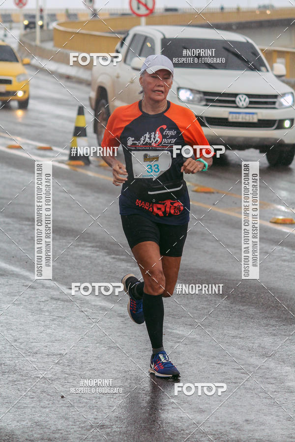 Compre as suas fotos do evento1 Corrida dos Engenheiros e Arquitetos do Amazonas no Fotop