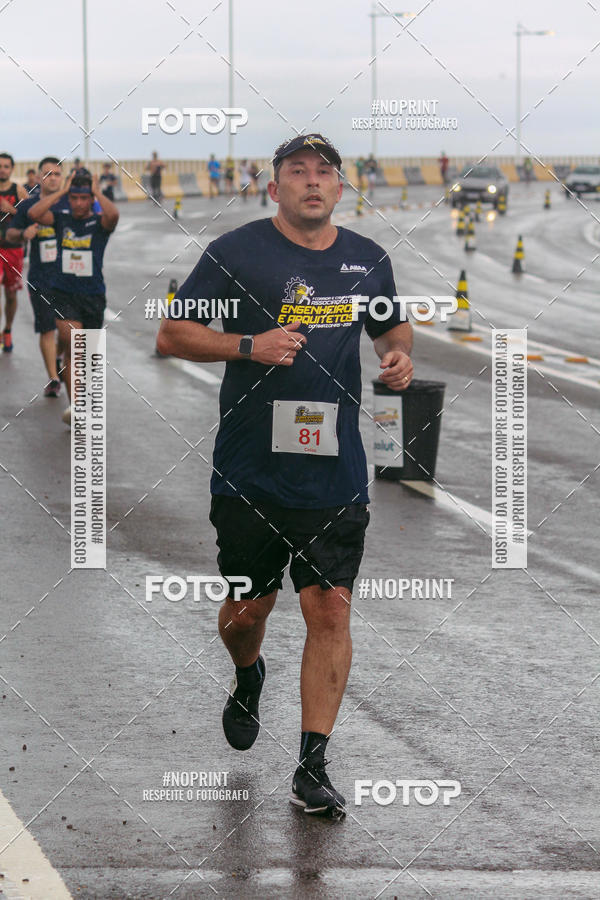 Compre as suas fotos do evento1 Corrida dos Engenheiros e Arquitetos do Amazonas no Fotop