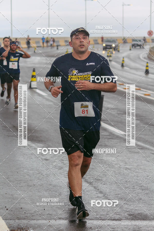 Compre as suas fotos do evento1 Corrida dos Engenheiros e Arquitetos do Amazonas no Fotop