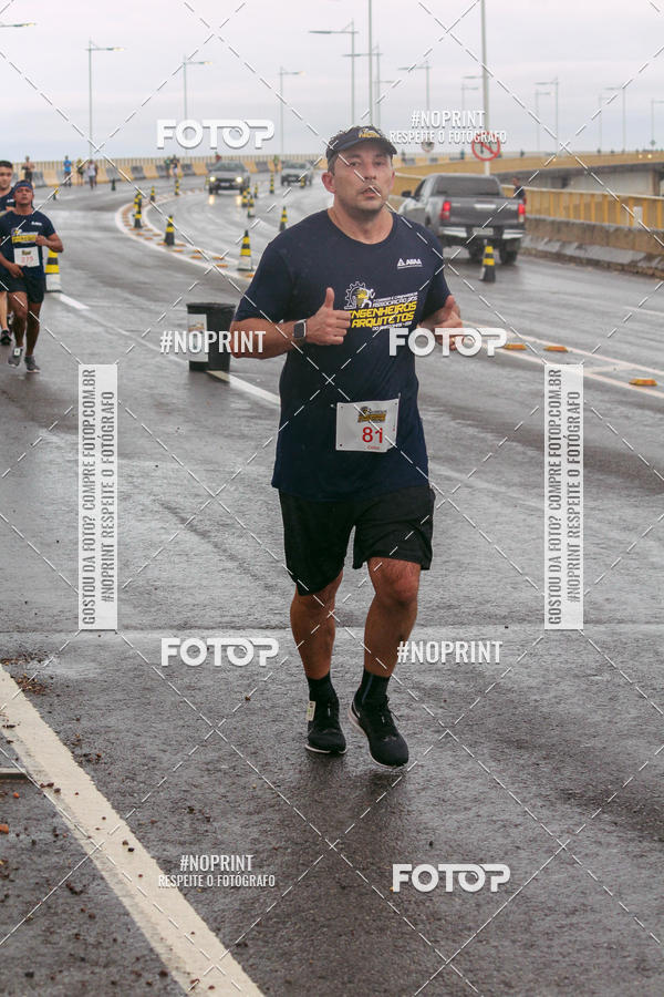 Compre as suas fotos do evento1 Corrida dos Engenheiros e Arquitetos do Amazonas no Fotop