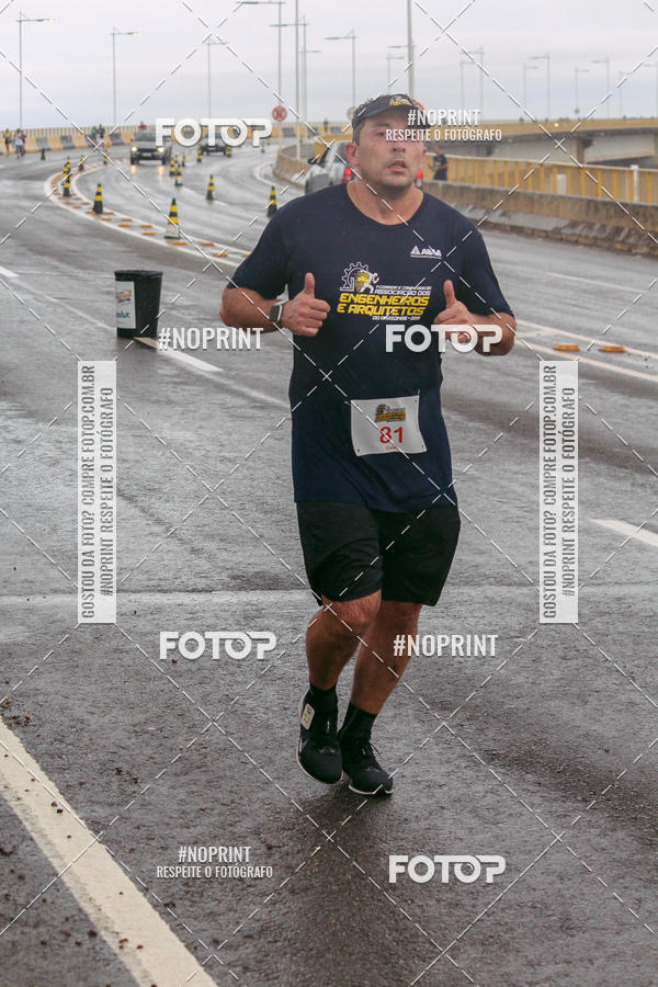 Compre suas fotos do evento1 Corrida dos Engenheiros e Arquitetos do Amazonas no Fotop