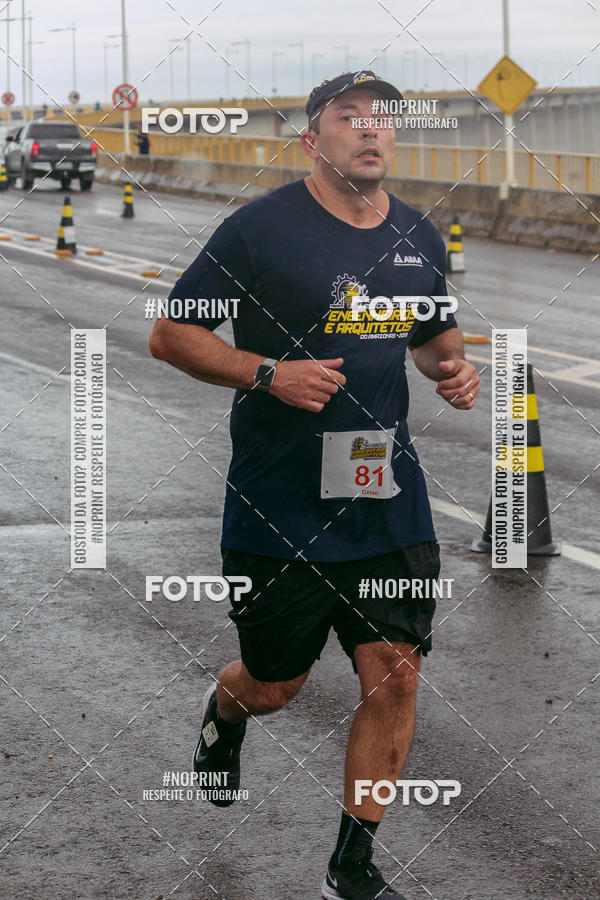 Compre suas fotos do evento1 Corrida dos Engenheiros e Arquitetos do Amazonas no Fotop