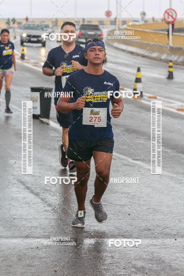 Compre suas fotos do evento1 Corrida dos Engenheiros e Arquitetos do Amazonas no Fotop