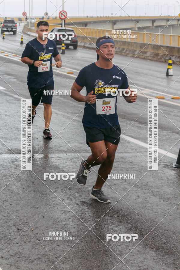 Compre suas fotos do evento1 Corrida dos Engenheiros e Arquitetos do Amazonas no Fotop