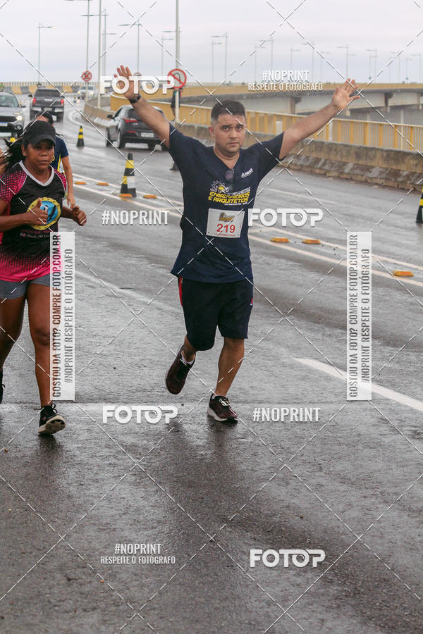 Compre suas fotos do evento1 Corrida dos Engenheiros e Arquitetos do Amazonas no Fotop