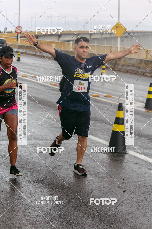 Compre suas fotos do evento1 Corrida dos Engenheiros e Arquitetos do Amazonas no Fotop