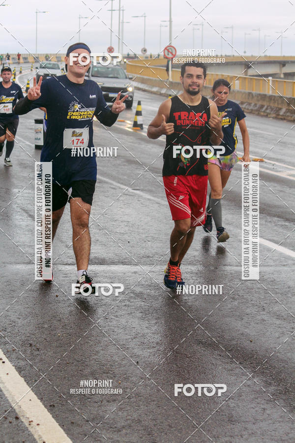 Compre suas fotos do evento1 Corrida dos Engenheiros e Arquitetos do Amazonas no Fotop