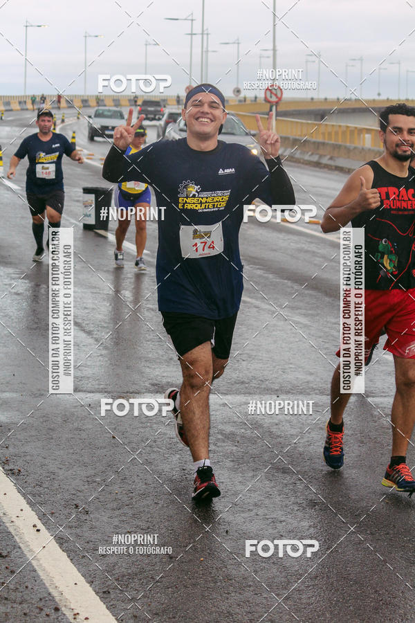 Compre suas fotos do evento1 Corrida dos Engenheiros e Arquitetos do Amazonas no Fotop