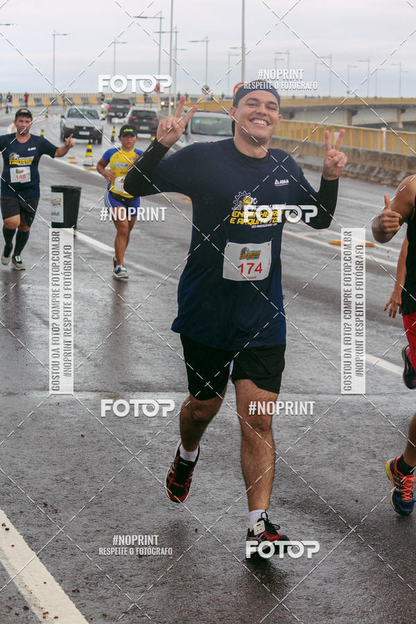 Compre suas fotos do evento1 Corrida dos Engenheiros e Arquitetos do Amazonas no Fotop