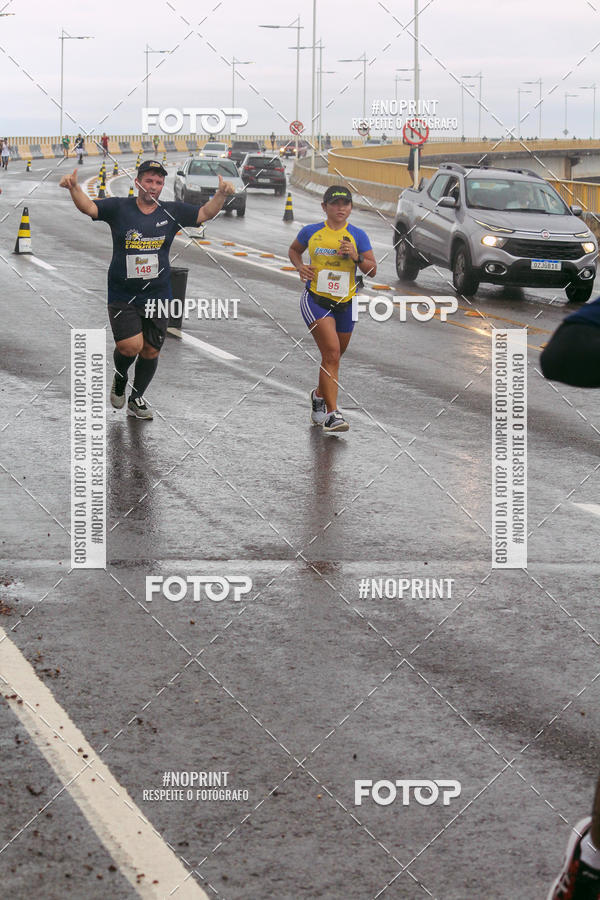 Compre suas fotos do evento1 Corrida dos Engenheiros e Arquitetos do Amazonas no Fotop