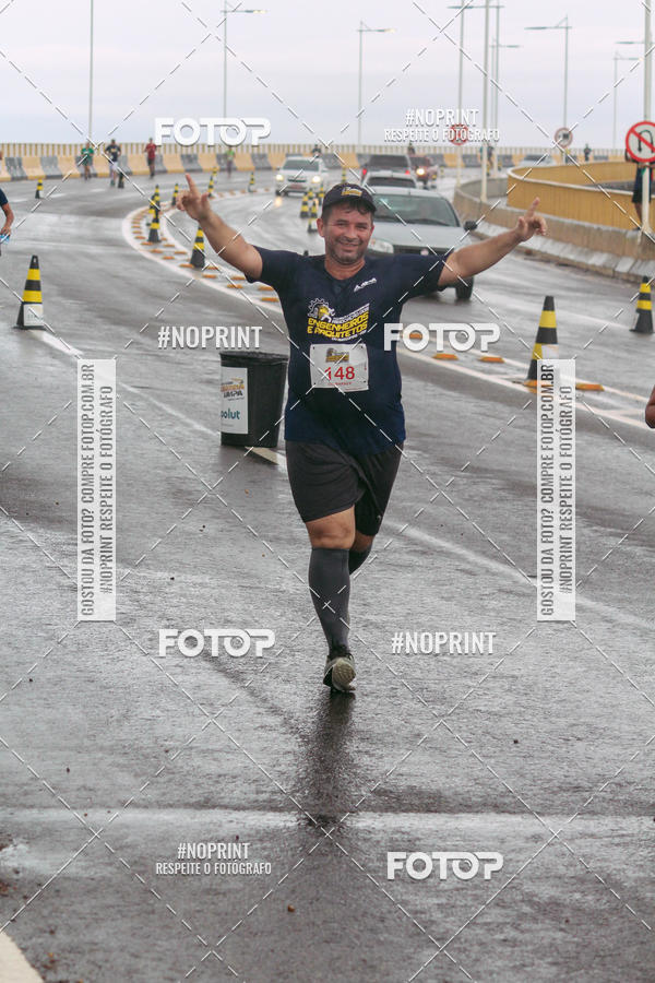 Compre suas fotos do evento1 Corrida dos Engenheiros e Arquitetos do Amazonas no Fotop