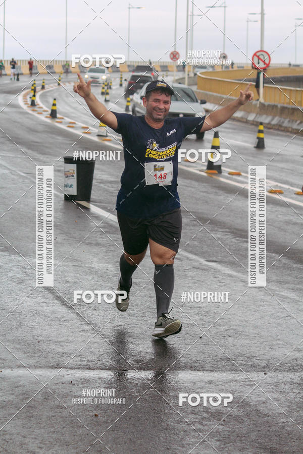 Compre suas fotos do evento1 Corrida dos Engenheiros e Arquitetos do Amazonas no Fotop