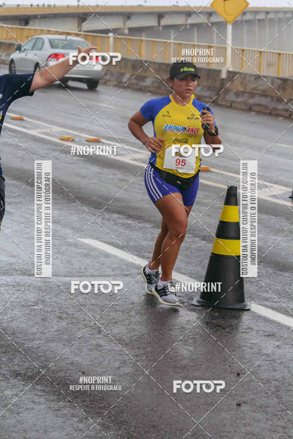 Compre suas fotos do evento1 Corrida dos Engenheiros e Arquitetos do Amazonas no Fotop