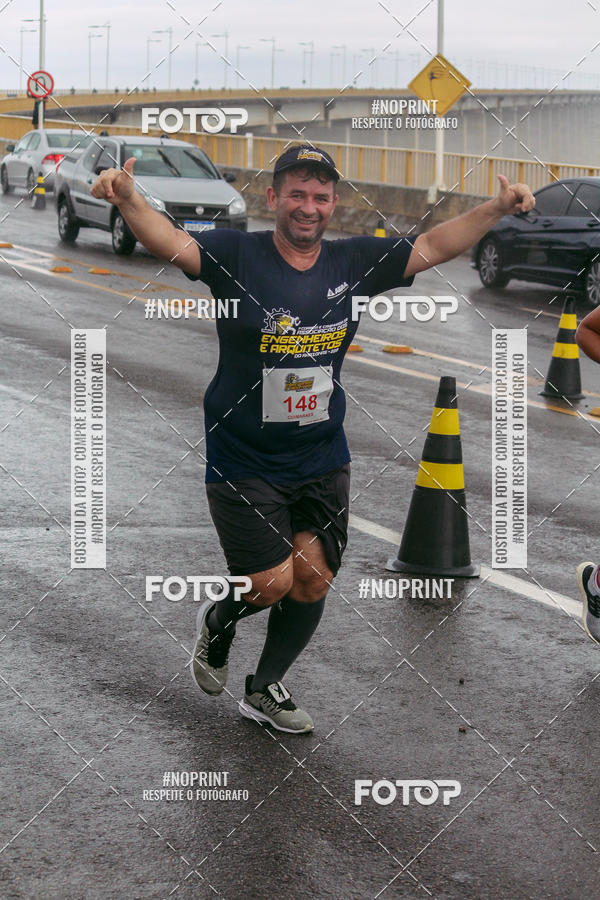 Compre suas fotos do evento1 Corrida dos Engenheiros e Arquitetos do Amazonas no Fotop