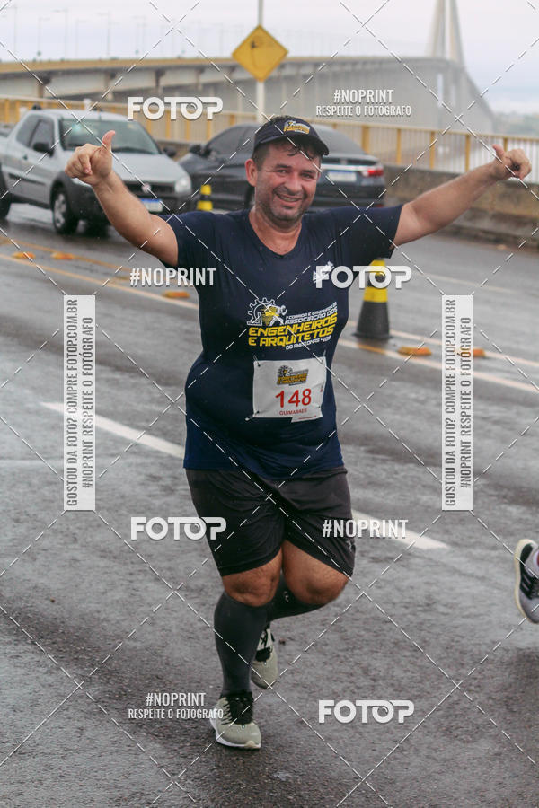 Compre suas fotos do evento1 Corrida dos Engenheiros e Arquitetos do Amazonas no Fotop