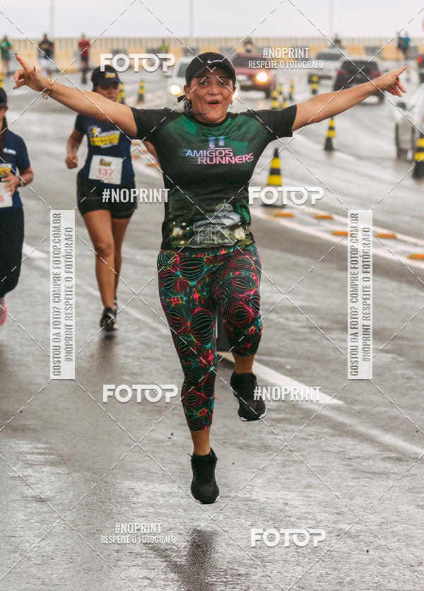 Compre suas fotos do evento1 Corrida dos Engenheiros e Arquitetos do Amazonas no Fotop