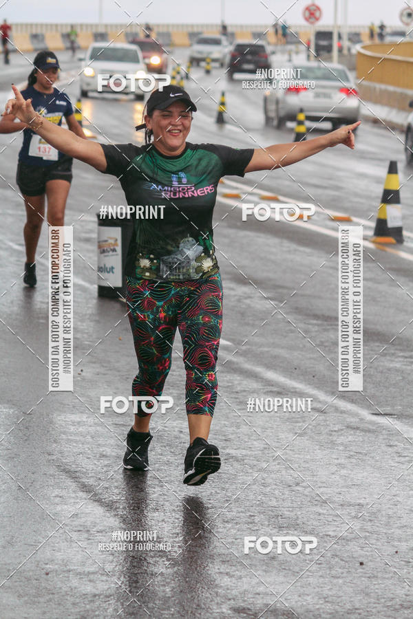 Compre suas fotos do evento1 Corrida dos Engenheiros e Arquitetos do Amazonas no Fotop