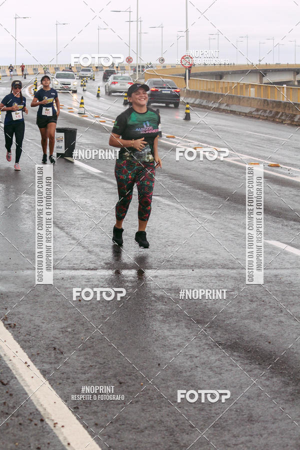 Compre suas fotos do evento1 Corrida dos Engenheiros e Arquitetos do Amazonas no Fotop