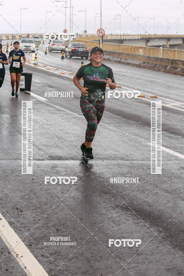 Compre suas fotos do evento1 Corrida dos Engenheiros e Arquitetos do Amazonas no Fotop