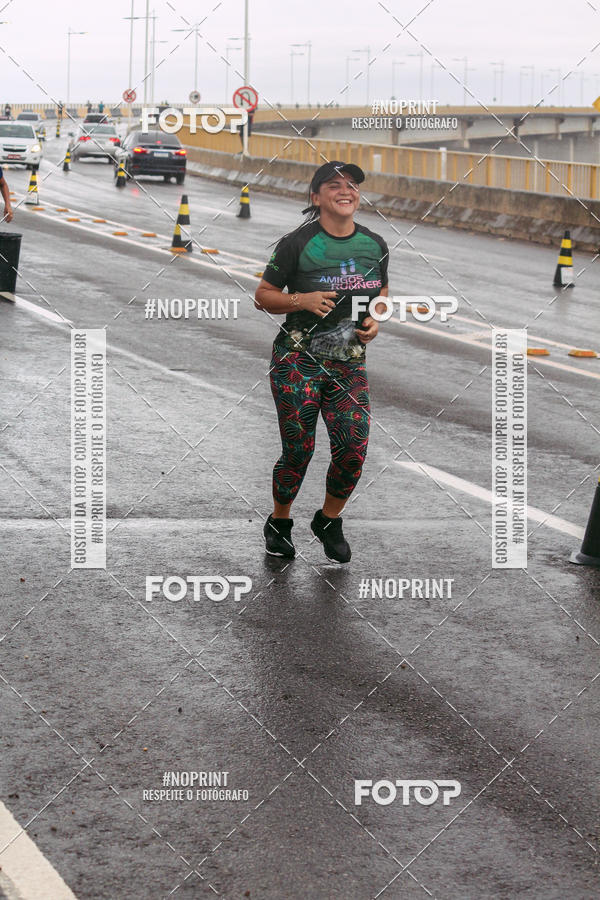 Compre suas fotos do evento1 Corrida dos Engenheiros e Arquitetos do Amazonas no Fotop