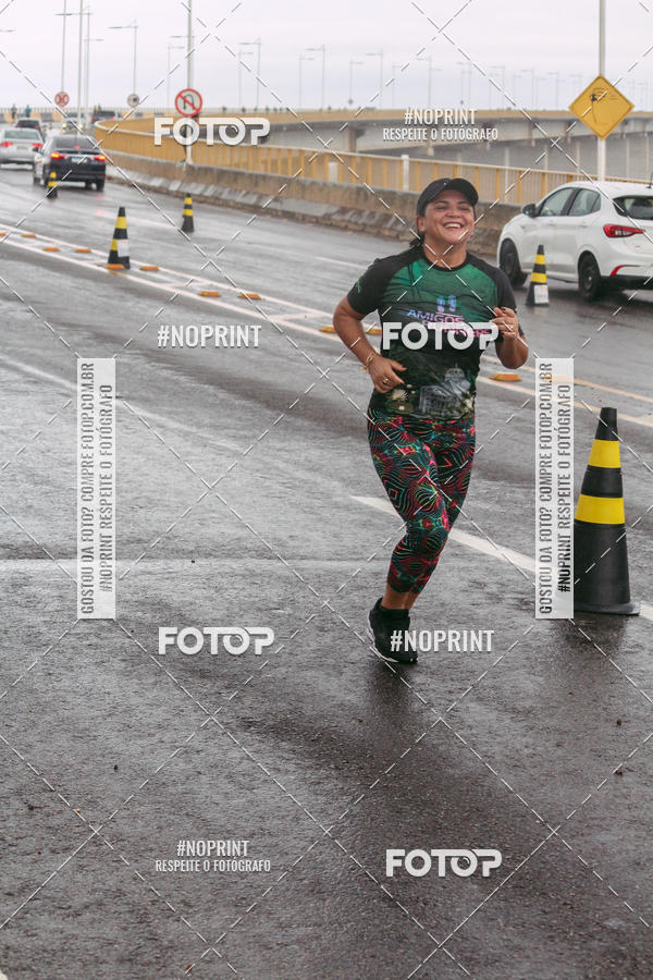 Compre suas fotos do evento1 Corrida dos Engenheiros e Arquitetos do Amazonas no Fotop