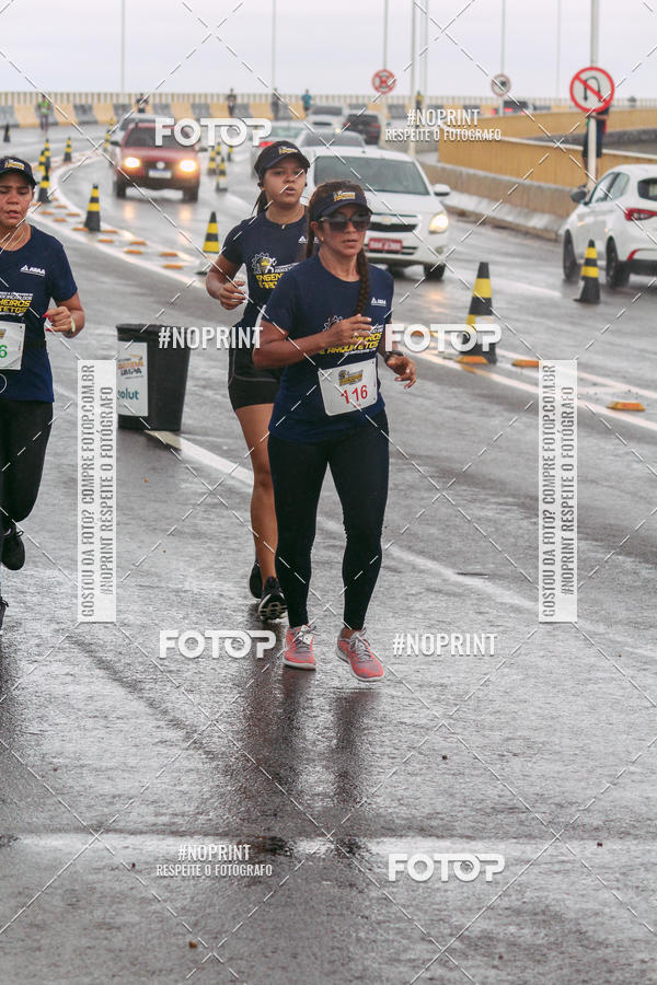 Compre suas fotos do evento1 Corrida dos Engenheiros e Arquitetos do Amazonas no Fotop
