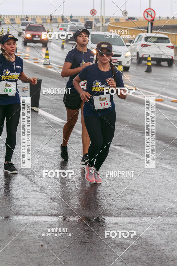 Compre suas fotos do evento1 Corrida dos Engenheiros e Arquitetos do Amazonas no Fotop