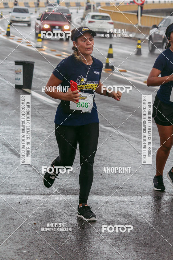 Compre suas fotos do evento1 Corrida dos Engenheiros e Arquitetos do Amazonas no Fotop