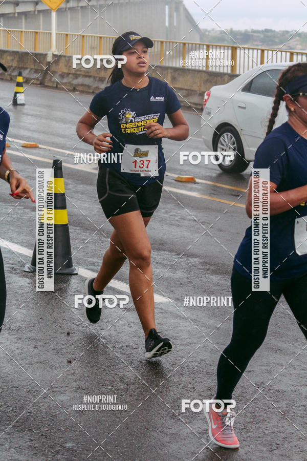 Compre suas fotos do evento1 Corrida dos Engenheiros e Arquitetos do Amazonas no Fotop