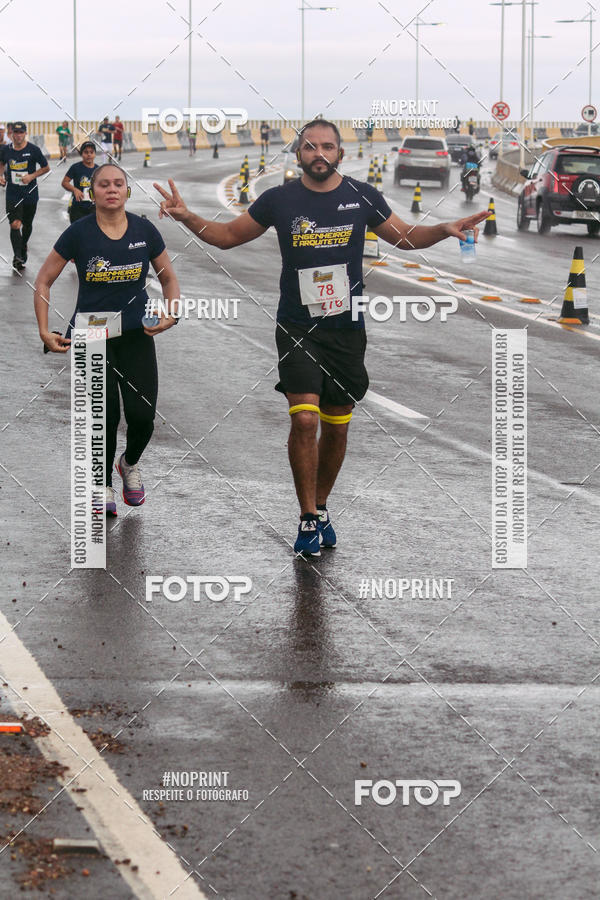 Compre suas fotos do evento1 Corrida dos Engenheiros e Arquitetos do Amazonas no Fotop