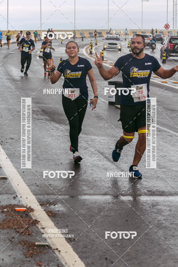 Compre suas fotos do evento1 Corrida dos Engenheiros e Arquitetos do Amazonas no Fotop