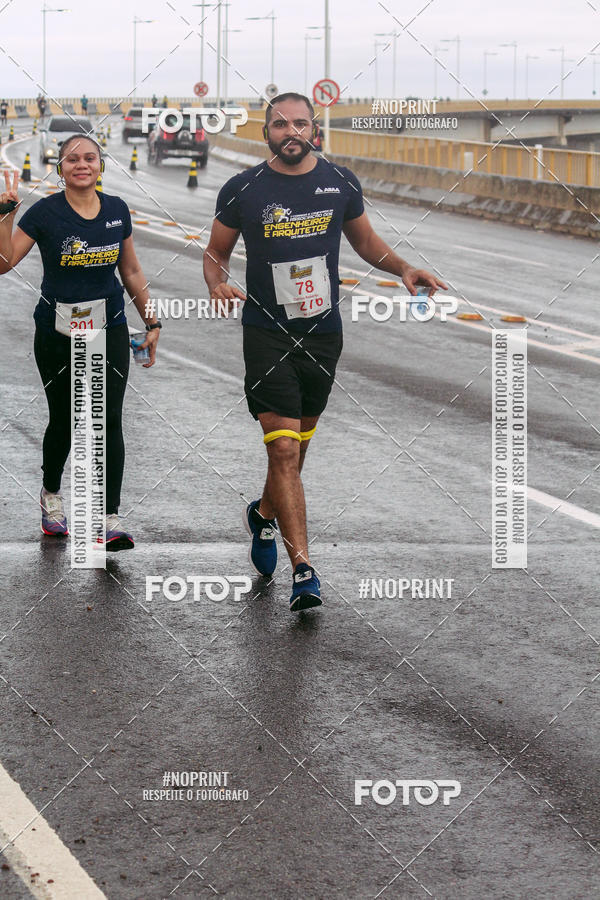 Compre suas fotos do evento1 Corrida dos Engenheiros e Arquitetos do Amazonas no Fotop