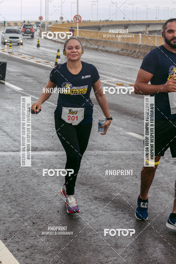 Buy your photos of the event1 Corrida dos Engenheiros e Arquitetos do Amazonas on Fotop