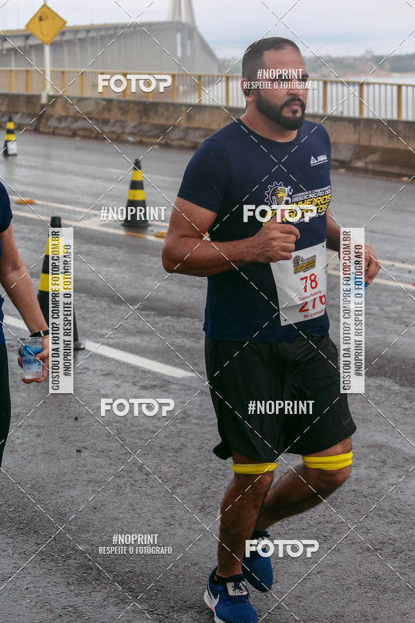 Buy your photos of the event1 Corrida dos Engenheiros e Arquitetos do Amazonas on Fotop