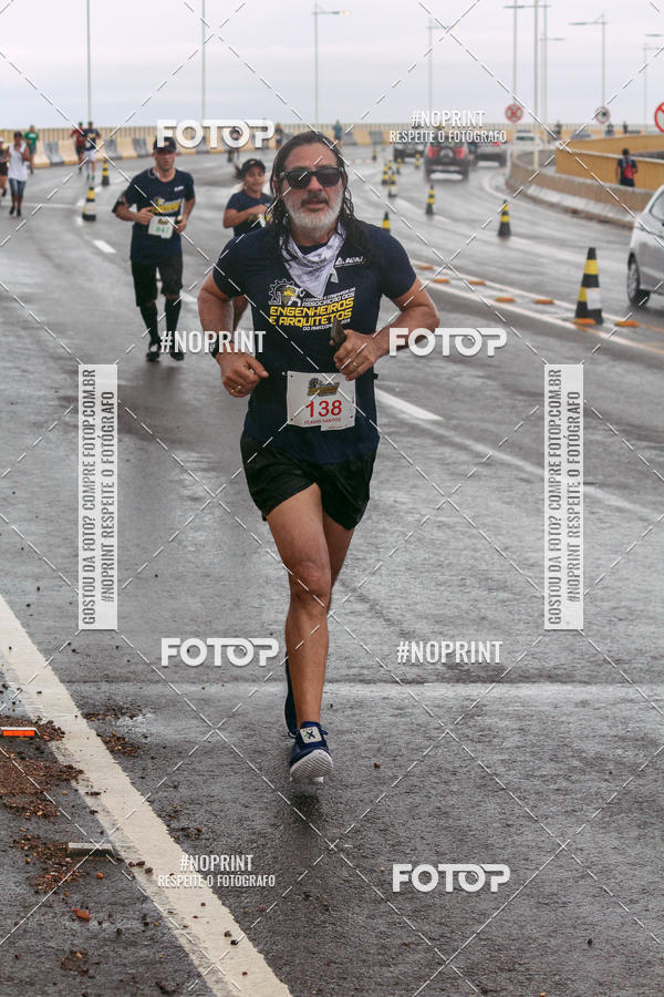 Buy your photos of the event1 Corrida dos Engenheiros e Arquitetos do Amazonas on Fotop