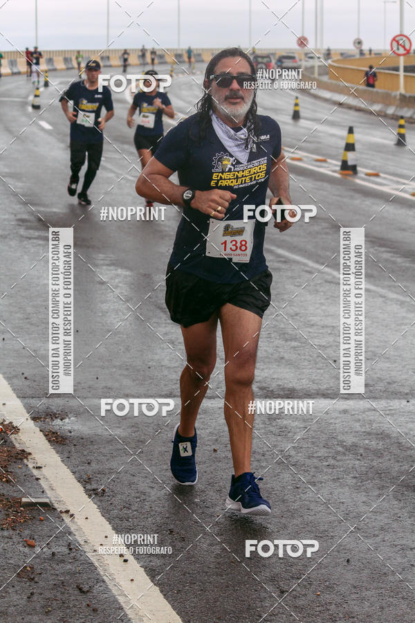 Buy your photos of the event1 Corrida dos Engenheiros e Arquitetos do Amazonas on Fotop