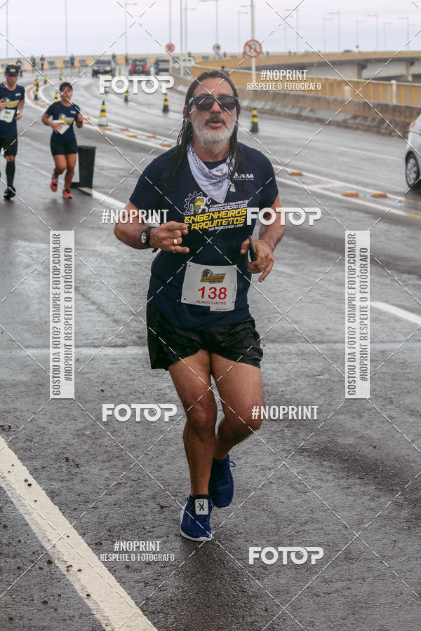 Buy your photos of the event1 Corrida dos Engenheiros e Arquitetos do Amazonas on Fotop