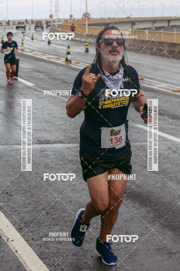 Buy your photos of the event1 Corrida dos Engenheiros e Arquitetos do Amazonas on Fotop