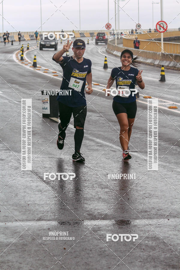 Buy your photos of the event1 Corrida dos Engenheiros e Arquitetos do Amazonas on Fotop