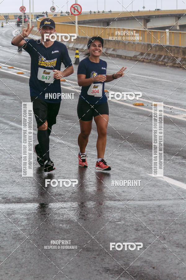 Buy your photos of the event1 Corrida dos Engenheiros e Arquitetos do Amazonas on Fotop