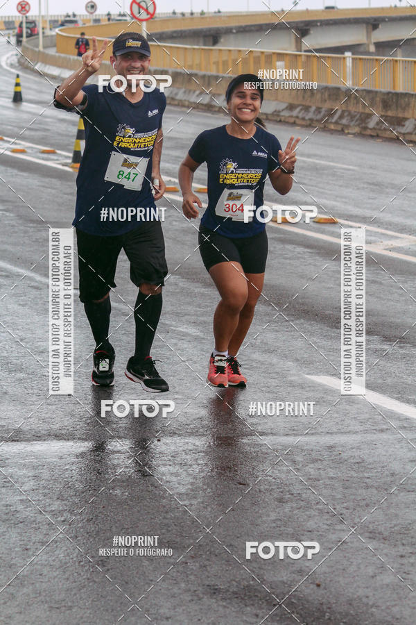 Buy your photos of the event1 Corrida dos Engenheiros e Arquitetos do Amazonas on Fotop