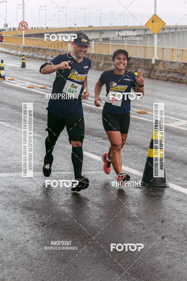 Buy your photos of the event1 Corrida dos Engenheiros e Arquitetos do Amazonas on Fotop